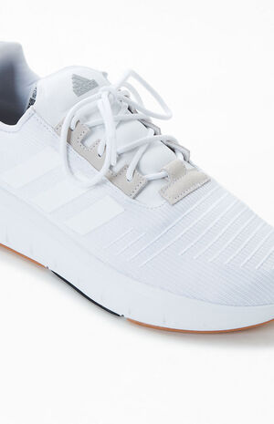 Eco Swift Run 23 Shoes image number 6