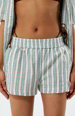 Seascape Shorts image number 3