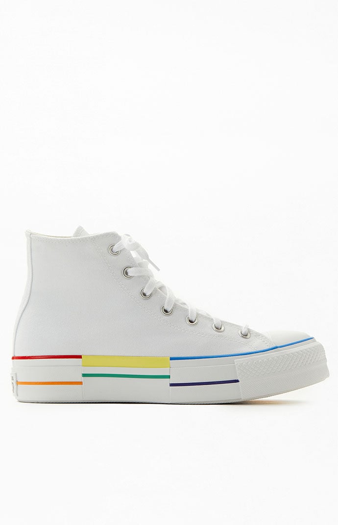 Vente converse new arrivals