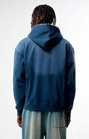 Divine Signal Hoodie image number 4