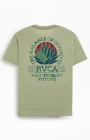 Gave T-Shirt image number 1