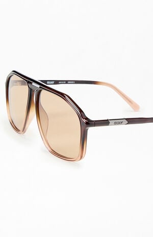 Studio Sesh Sunglasses image number 3