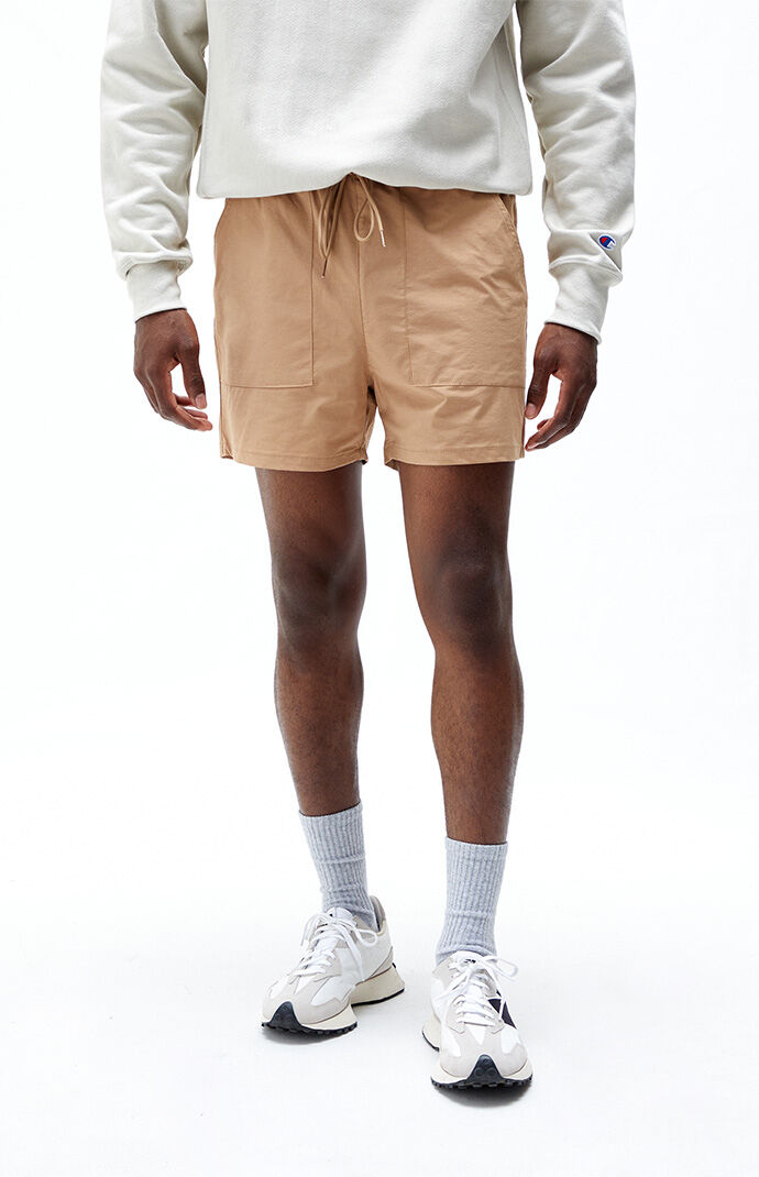 Men's Shorts | PacSun