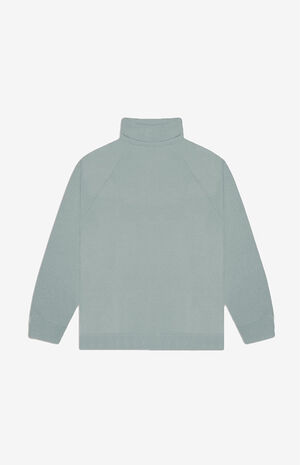 Sycamore Turtleneck Sweater image number 1