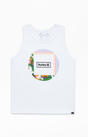 Everyday Cyclical Tank Top image number 1