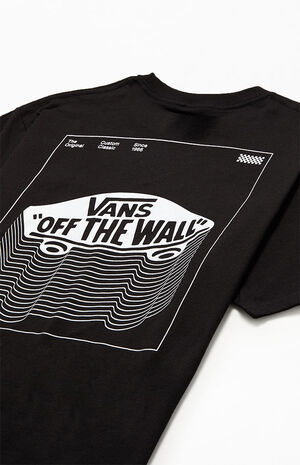 Transfixed T-Shirt image number 4