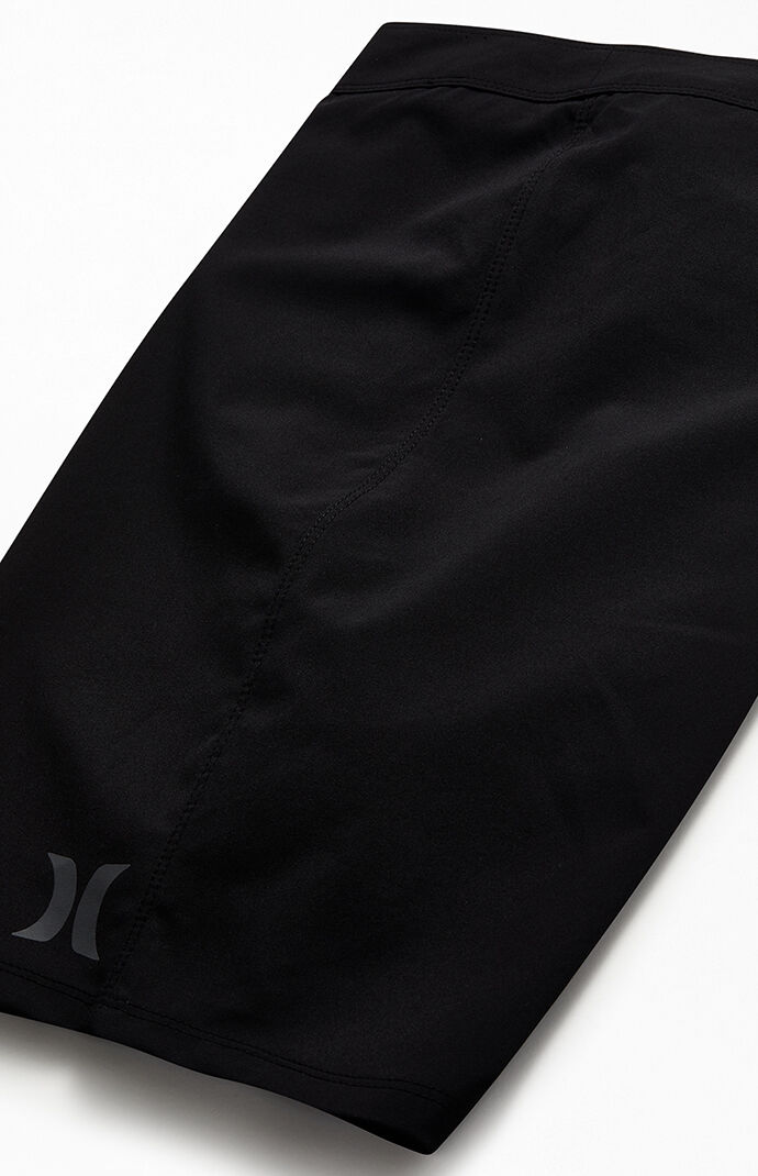 One & Only 20" Boardshorts