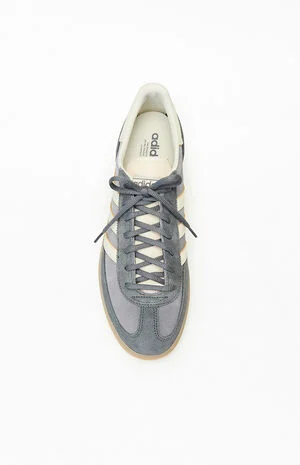Gray Handball&nbsp;Spezial&nbsp;Shoes image number 5