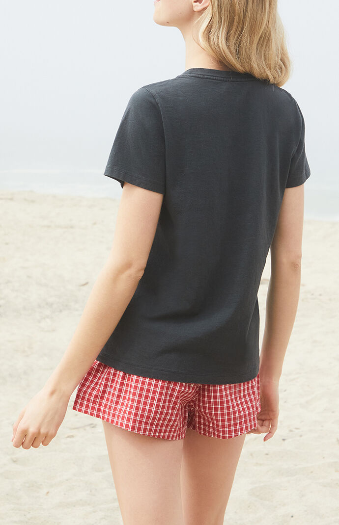 John Galt Chloe 23 T-Shirt