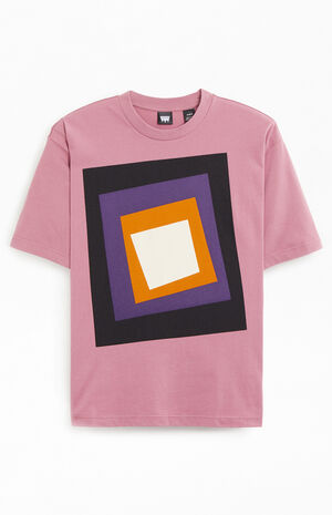 Skate Graphic T-Shirt image number 1