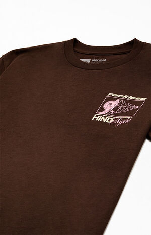 Classic T-Shirt image number 3