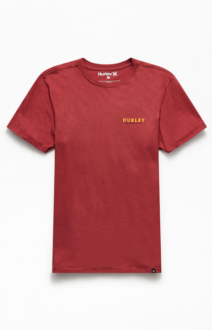 Safari T-Shirt