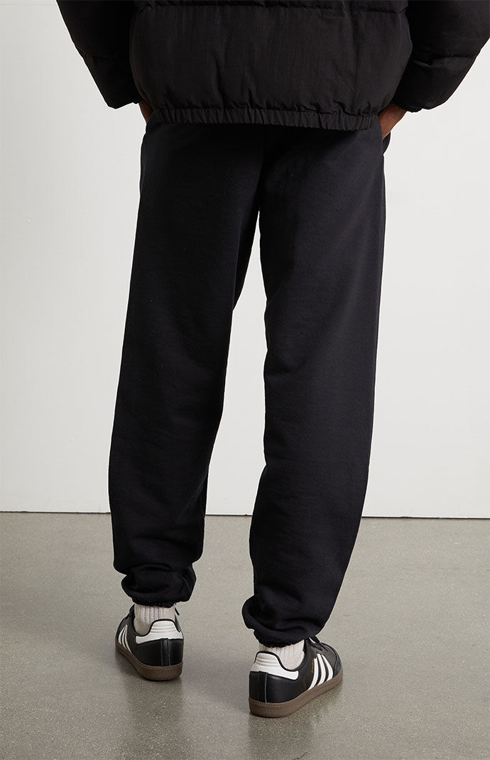 Juice wrld merch sweatpants online