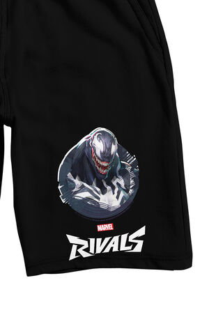 Marvel Rivals Venom Men's image number 2