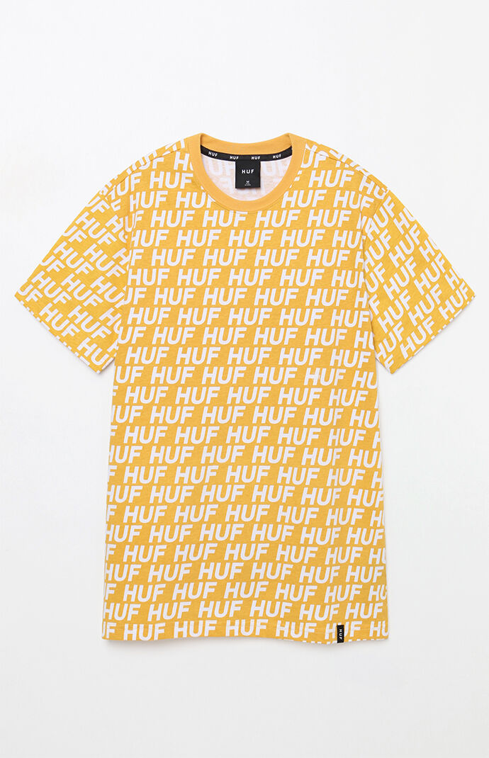 champion youth t shirt size chart