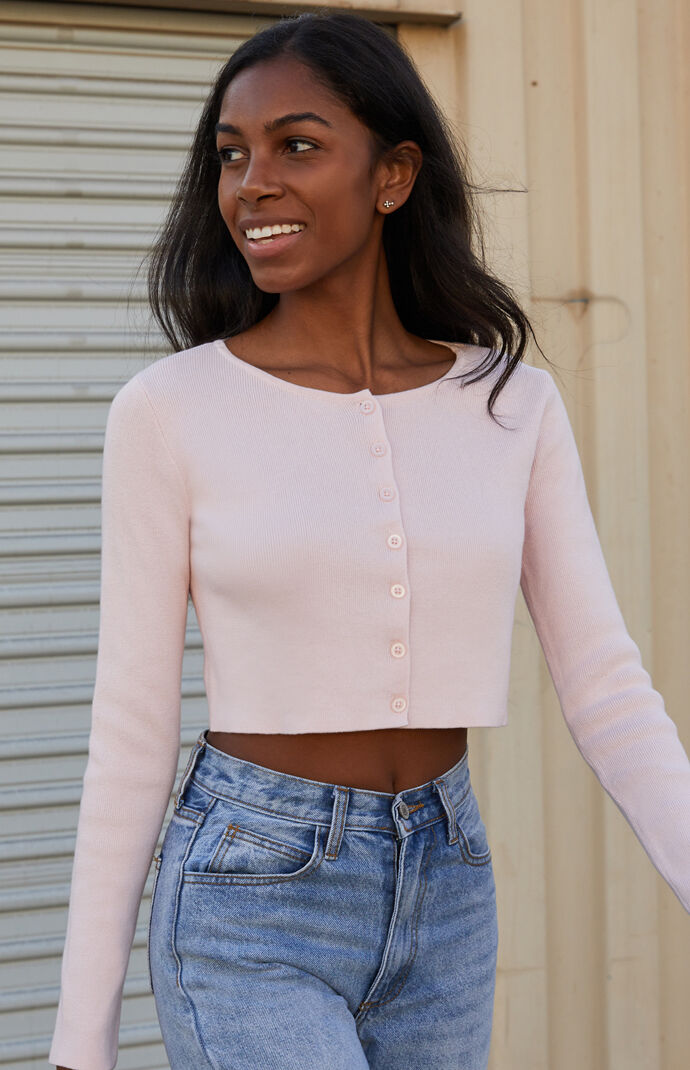 Brandy store athelia top