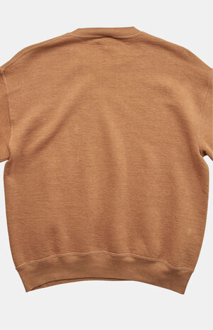 90s Russell Crew Neck Sweatshirt image number 2