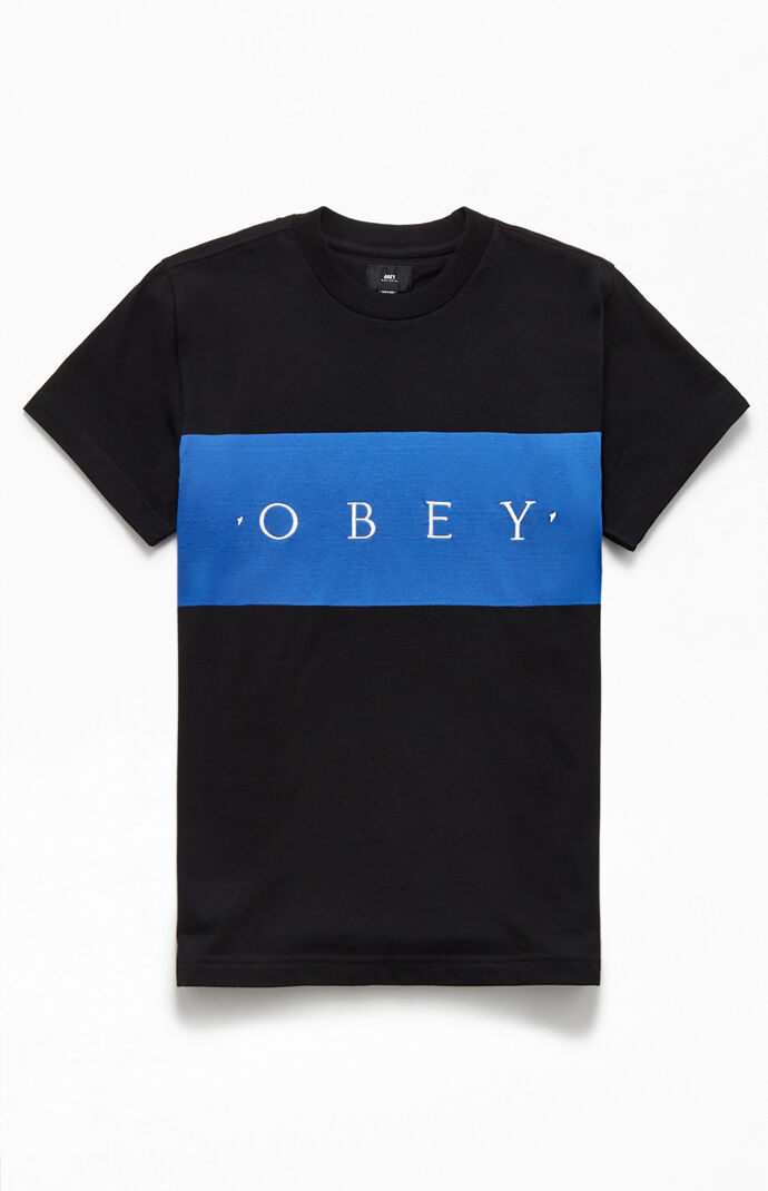 Buddy T-Shirt