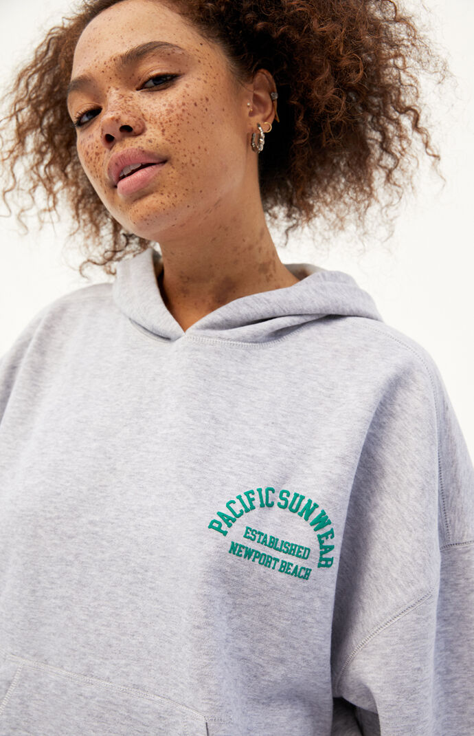 Classic Hoodie