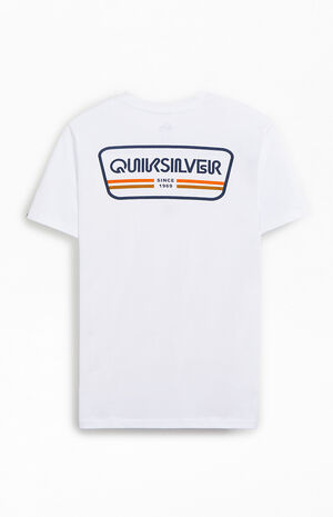 Range Life T-Shirt image number 1