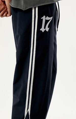 City Shadows Track Pants image number 3