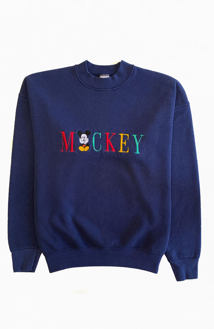 mcqueen sweatshirt