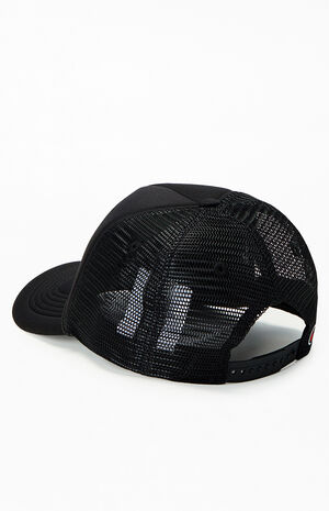 x PacSun Trucker Hat image number 3