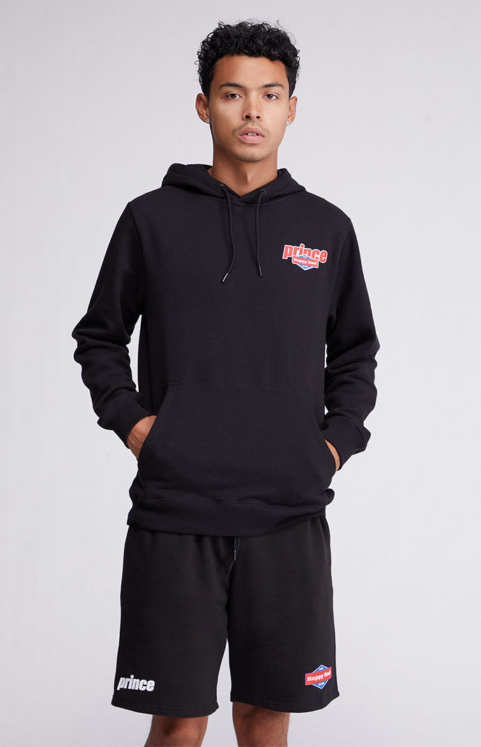 Happy dad nike Clearance