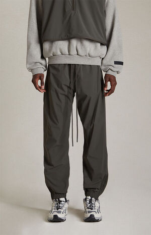 Ink Nylon Track Pants image number 2