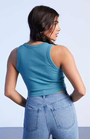 The It Tank Top image number 4