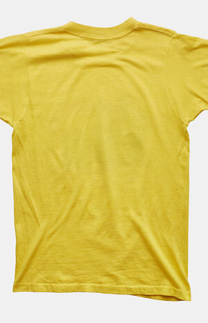 80s Sun Your Buns Graphic T-Shirt image number 2