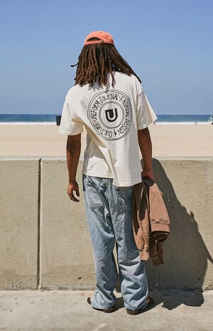 Fashion Design Culture T-Shirt image number 1
