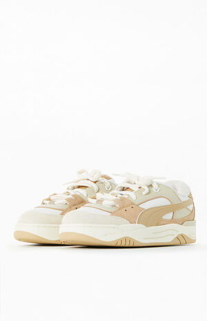 180 Shoes image number 2