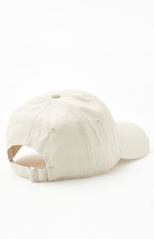 Become The Change Dad Hat image number 2