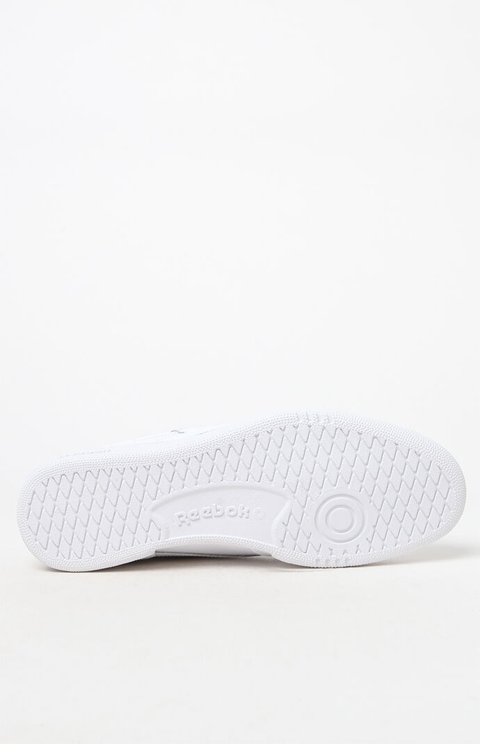 pacsun reebok club c 85
