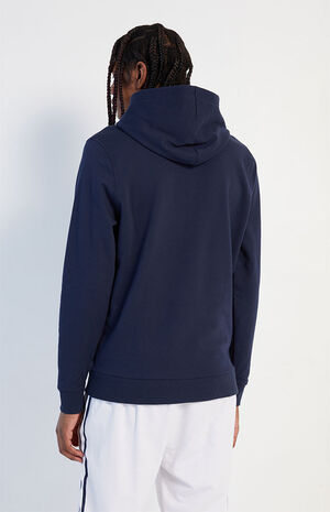 Tonal Hoodie image number 3