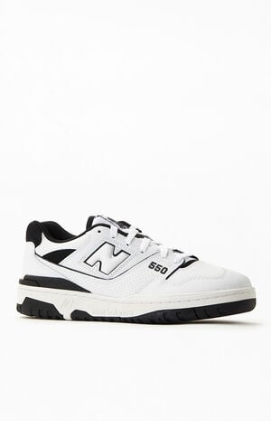 550 Shoes