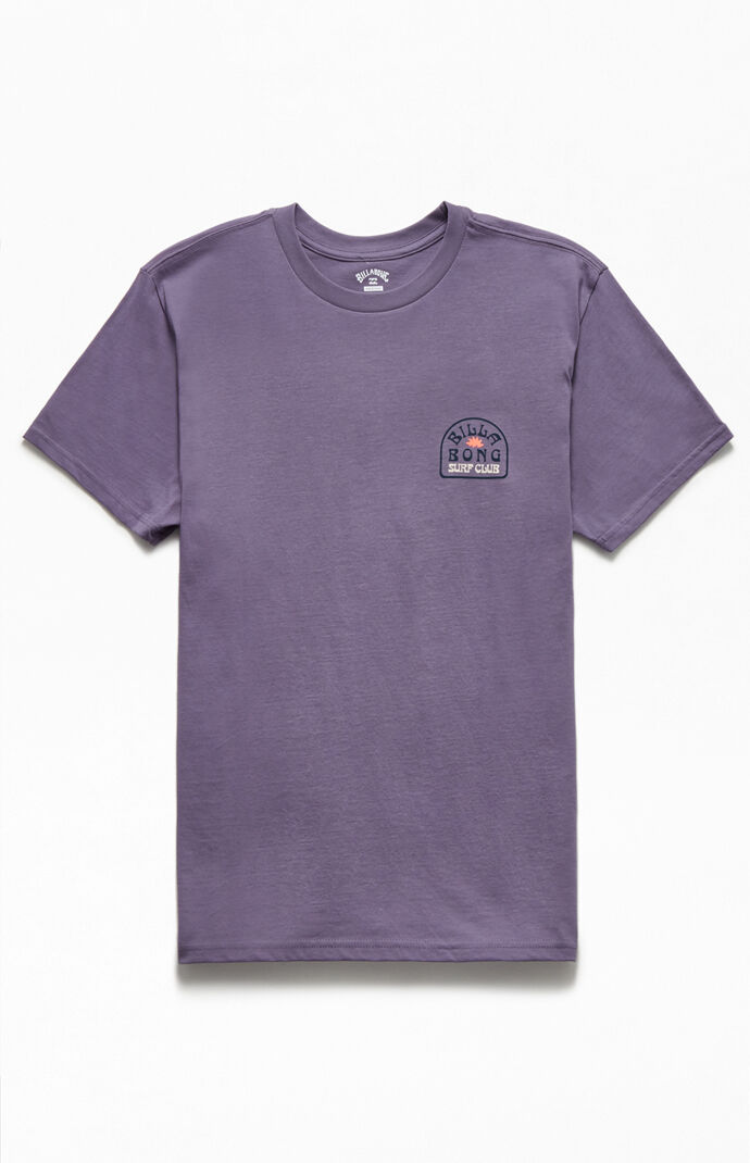 Tanzania T-Shirt