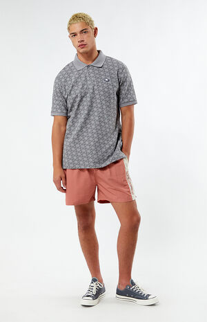 Alaria Polo Shirt image number 4