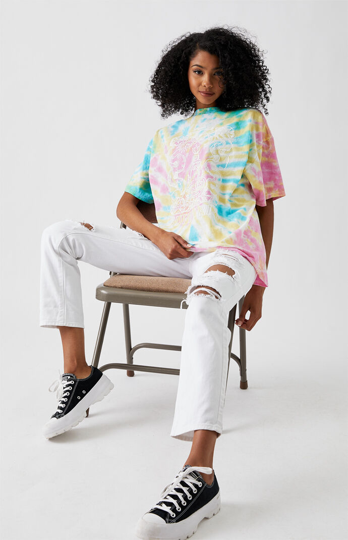 Euphoria T-Shirt