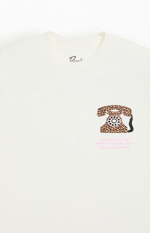 Fresh Air T-Shirt image number 3