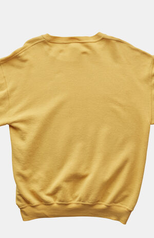 2000s Russell Crew Neck Sweatshirt image number 2