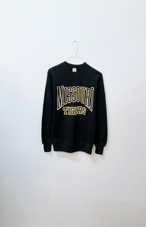 Missouri Tigers Sweatshirt image number 1
