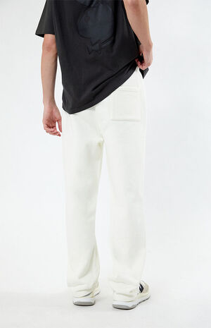 By PacSun Signal Sweatpants image number 3