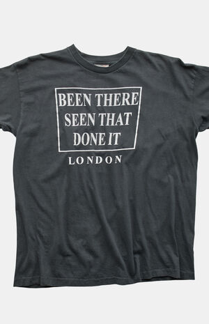 '90s Been There Done That T-Shirt image number 2