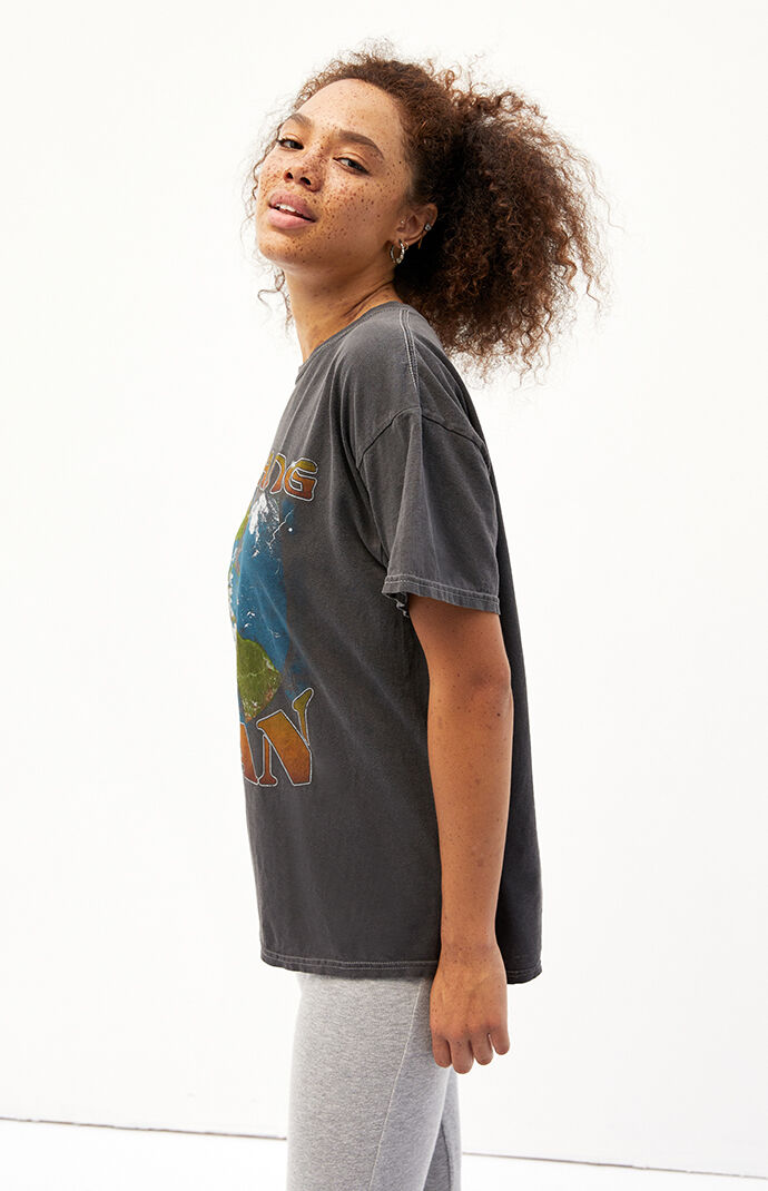 Wu-Tang Clan T-Shirt
