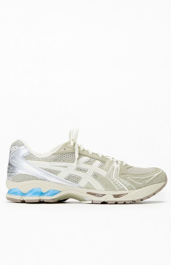ASICS Juliana Salazar x GEL-KAYANO 14 Shoes