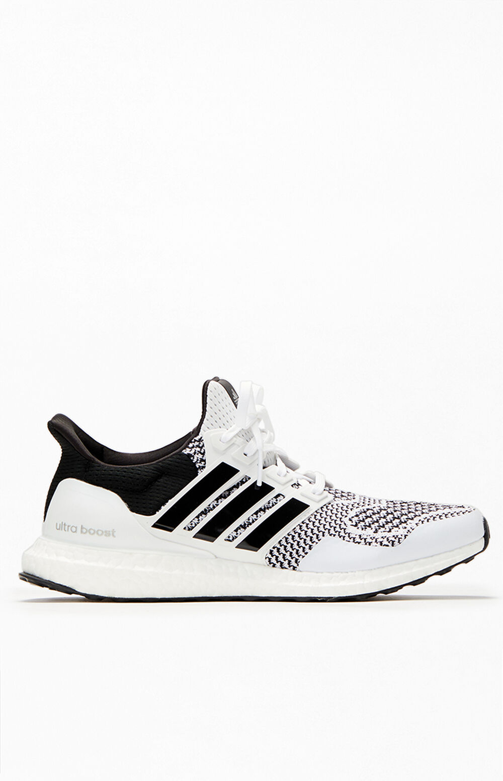adidas gazelle silver green womens Shop White Mens NMD R1 Lace Up Sneakers – Shoebacca main image 1