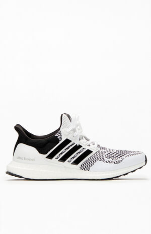 Ultraboost 1.0 Shoes image number 1