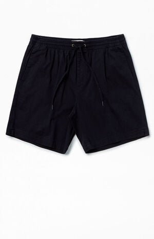 Cole Volley Shorts image number 1